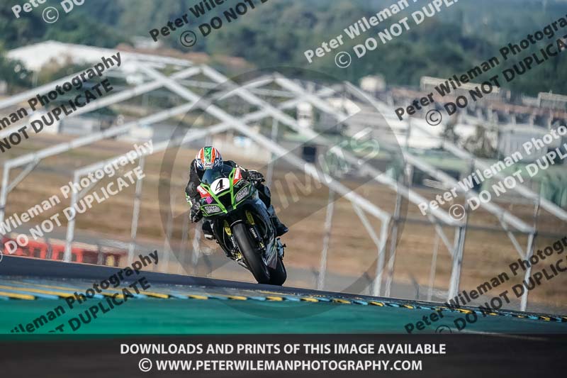 Le Mans;event digital images;france;motorbikes;no limits;peter wileman photography;trackday;trackday digital images